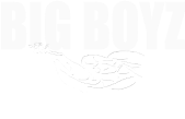 Big Boyz Music